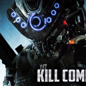 Kill Command photo 18