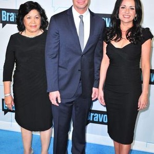 Zoila Chavez - Rotten Tomatoes