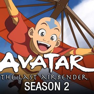 avatar the last airbender season 2 episode 17 dailymotion