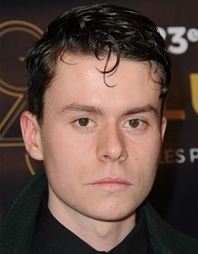 Matthieu Lucci