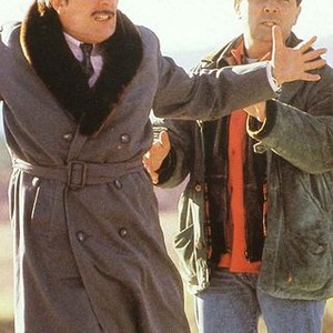 Duo (1987) photo 3