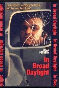Watch trailer for In Broad Daylight