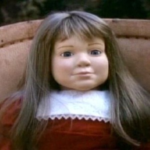 Dolly Dearest Rotten Tomatoes