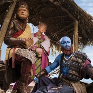 the monkey king 3 full movie hindi watch online the monkey king 3 full movie hindi watch online
