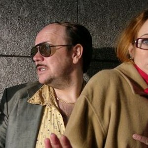 Torrente 3: The Protector (2005) photo 4