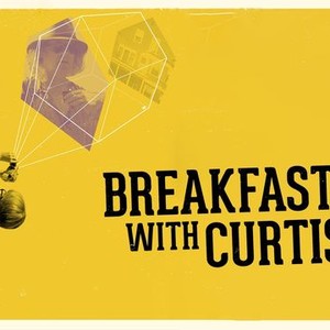 "Breakfast With Curtis photo 11"