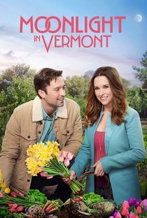 Watch trailer for Moonlight in Vermont
