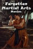 Poster for