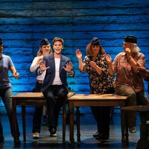 Come From Away photo 11