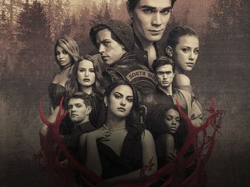 Riverdale season 3 on sale episode 14 streaming