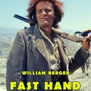 Fast Hand Is Still My Name - Rotten Tomatoes