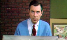 Won't You Be My Neighbor?: Official Clip - Fred Rogers' Death photo 2