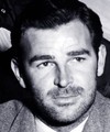Rod Cameron