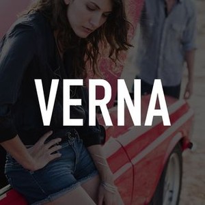 Verna full movie pakistani online online watch