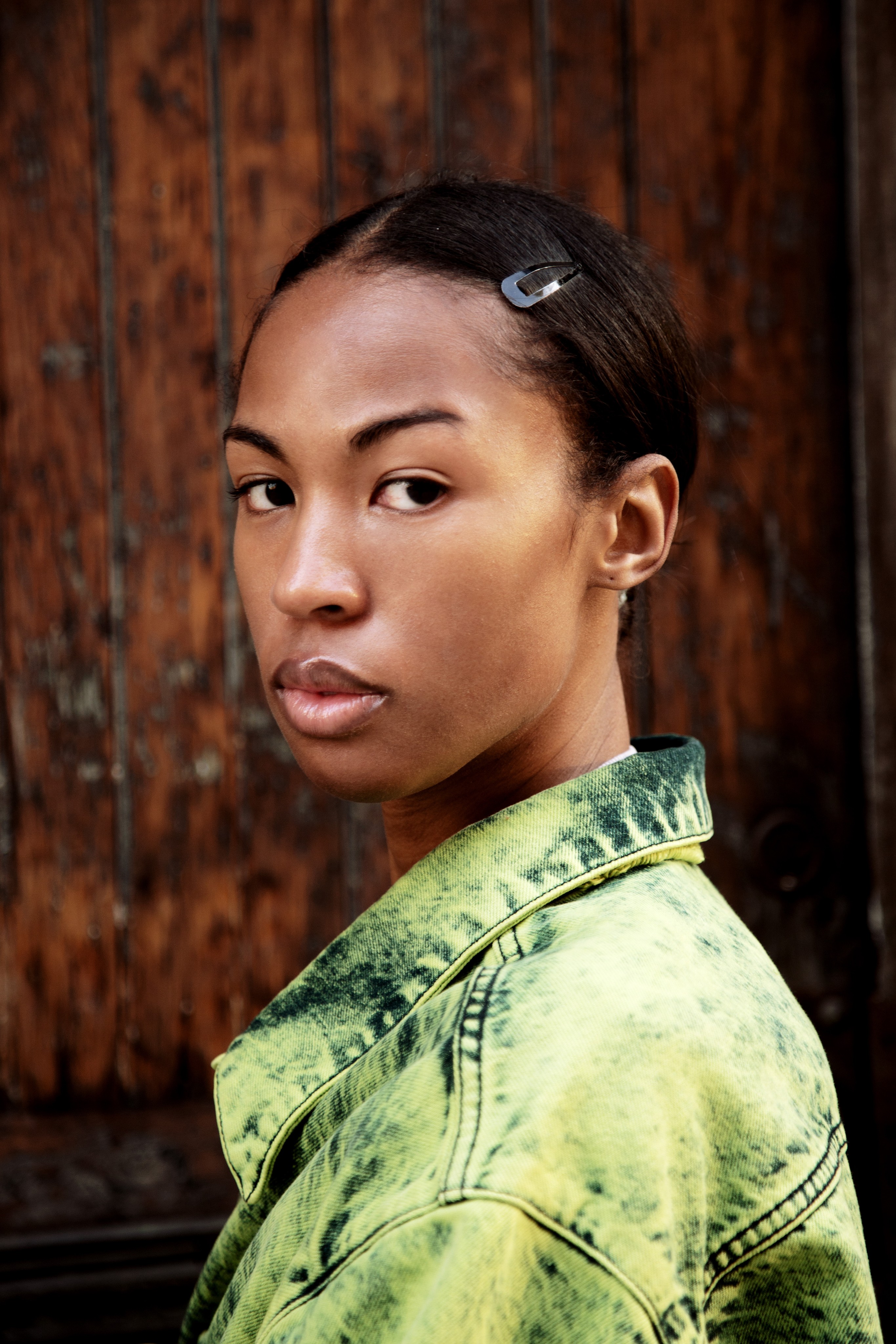 Kita Updike - Rotten Tomatoes