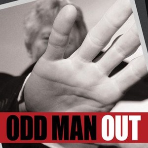Roman Polanski: Odd Man Out photo 1