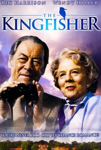 The Kingfisher Rotten Tomatoes