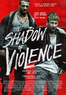 The Shadow of Violence poster image
