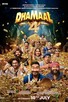 Poster for 