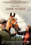 Dark Horse poster image