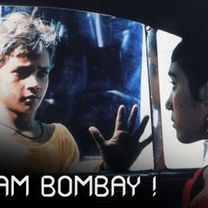 salaam bombay movie summary