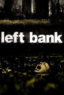 Watch trailer for Left Bank