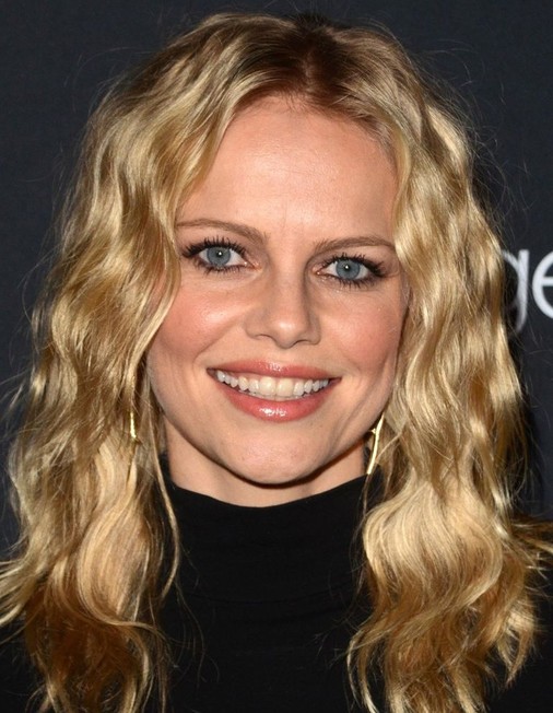Mircea Monroe