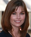 Polly Shannon