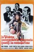 Poster for