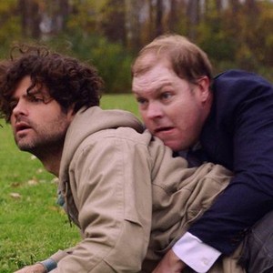 Skippers (2018) photo 7