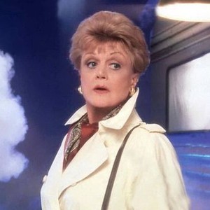Murder She Wrote: A Story to Die For photo 1