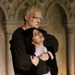 The Da Vinci Code - Rotten Tomatoes