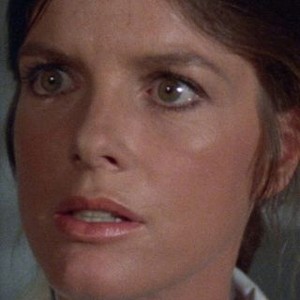The Swarm (1978) photo 3