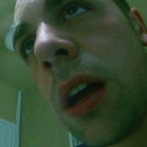 King of the Ants - Rotten Tomatoes
