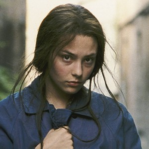 Jasmine Trinca stars in Marco Tullio Giordana's THE BEST OF YOUTH. photo 12