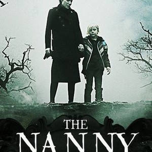 The Nanny photo 7