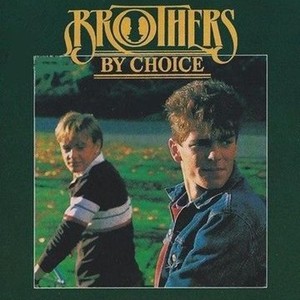 The Choice - Rotten Tomatoes