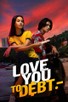 Poster for 