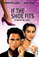 If the Shoe Fits poster image
