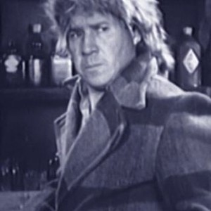 Northern Frontier (1935) photo 7