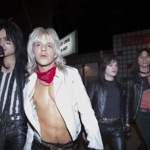 The Dirt (2019) photo 14
