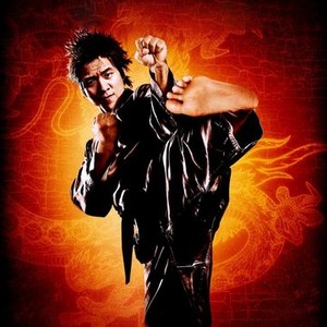 Taekwondo - Rotten Tomatoes