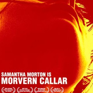 Morvern Callar (2002) photo 3