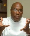 Reginald Watkins