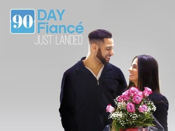 90 day fiance episode 3 season 1 outlet