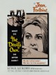 The Devil's Own