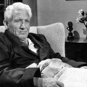 The Last Hurrah (1958) photo 1