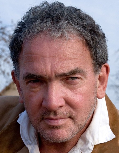 Daragh O&rsquo;Malley - Rotten Tomatoes