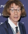 Emo Philips
