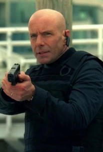 cast of flashpoint season 2 episode 3 cast of flashpoint season 2 episode 3
